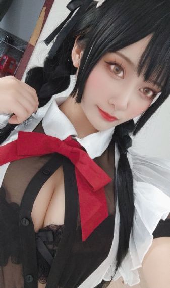 一夜迷情