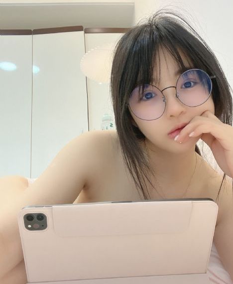 妹妹的青春期