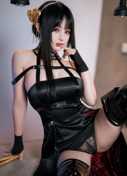 97看剧网