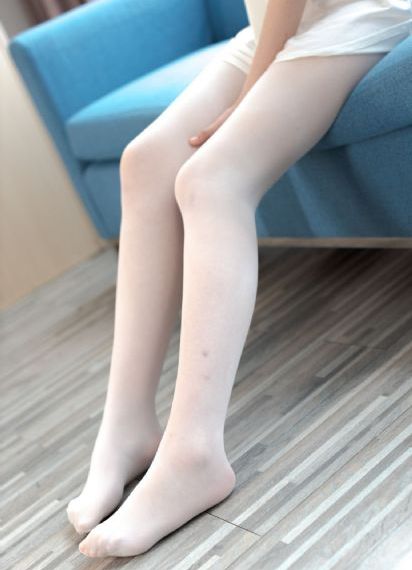 奔腾年代46全集免费观看