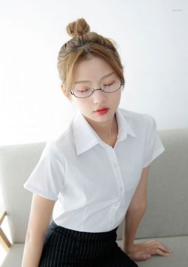 超级教师第三季免费观看完整版