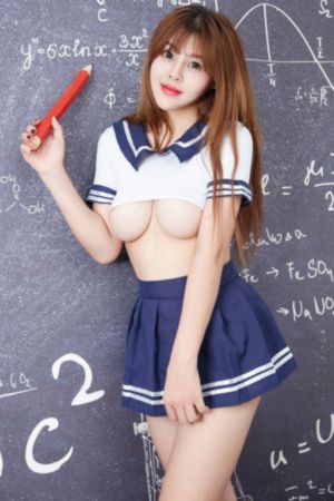 外卖曝光在线