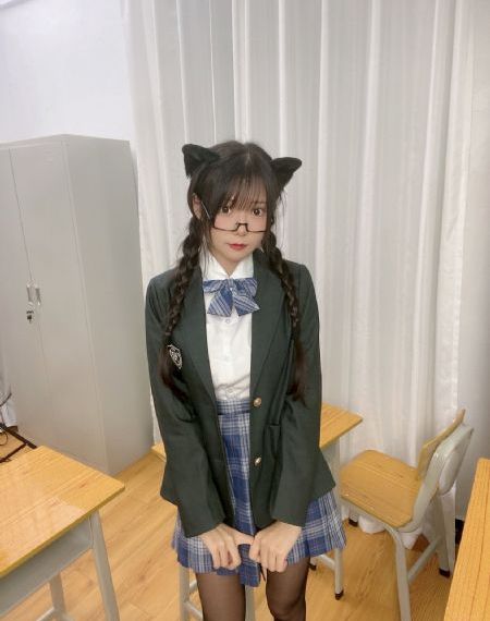 爱在线观看