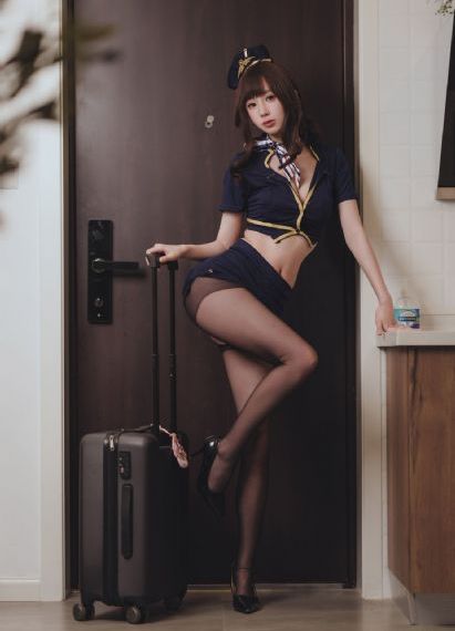 性电影免费