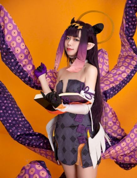 好姑娘11中汉字