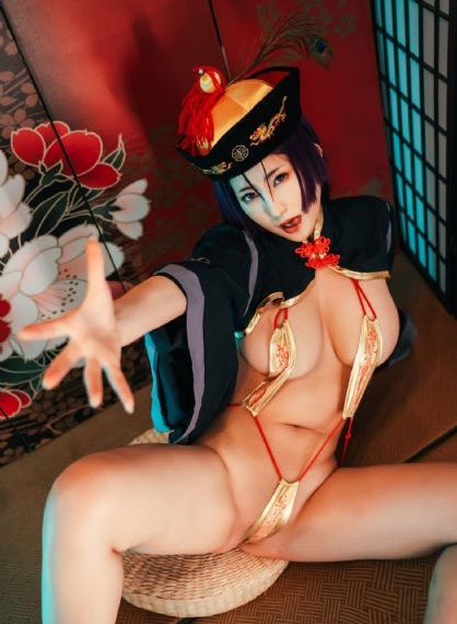 美妇岳翘臀疯狂进入