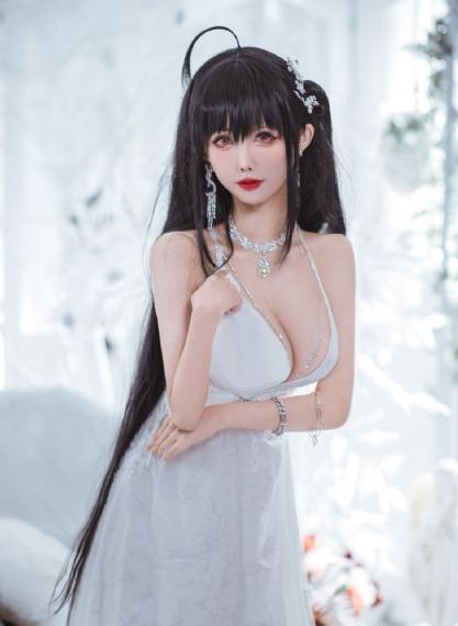 硫磺岛的来信完整版免费观看