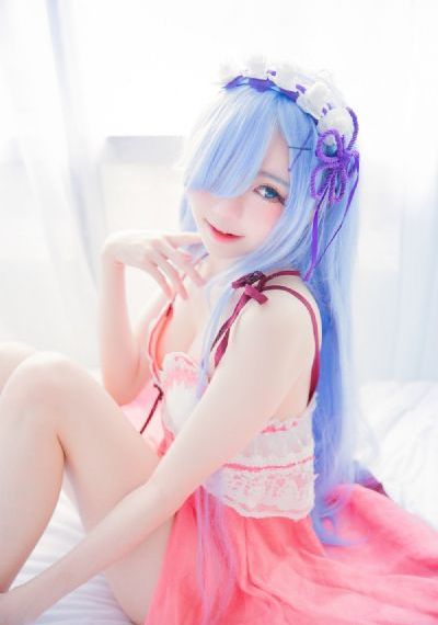 高手们