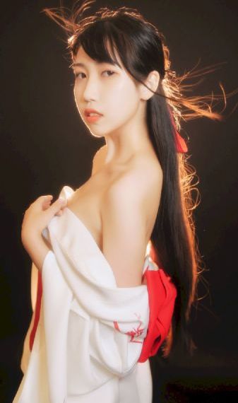 蝌蚪网站