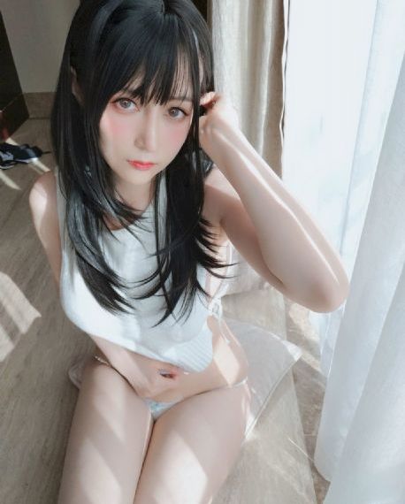 沉香如屑免费观看完整版