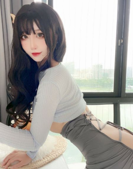 齐天大性之大破盘丝洞 电影