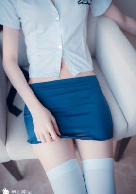 左右不逢源
