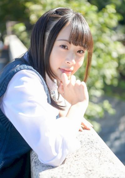 叶罗丽冰莲花全集免费观看完整版
