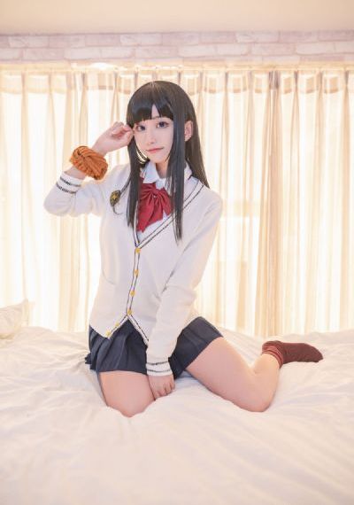 台北女子图鉴