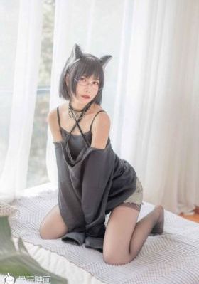 成全世界免费高清观看在线