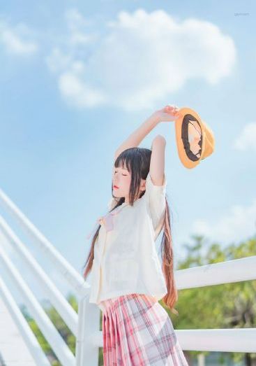 憧憬成为魔法免费观看第三集