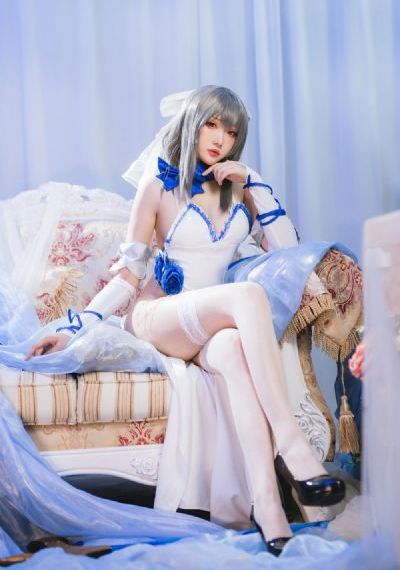 永远的昨日
