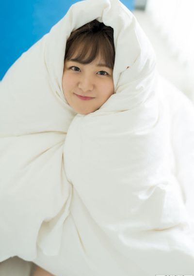 美式忌讳1