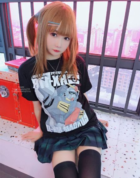 疯狂七时2小时