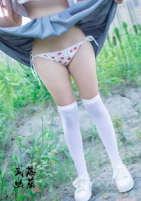 古村女人电视剧全集免费观看