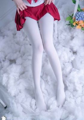 语义错误动漫免费观看完整版