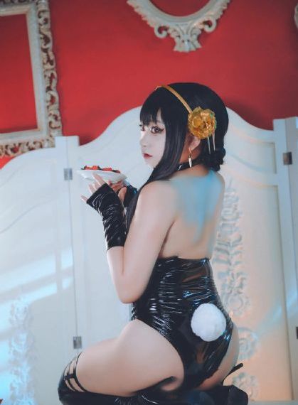 女秘书韩国