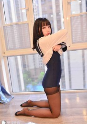 范冰冰苹果未删减版