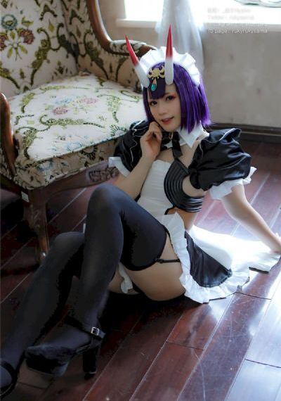 美丽心灵电影