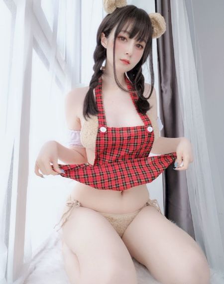 а 天堂 在线