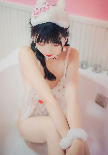 姑娘第5集高清在线观看