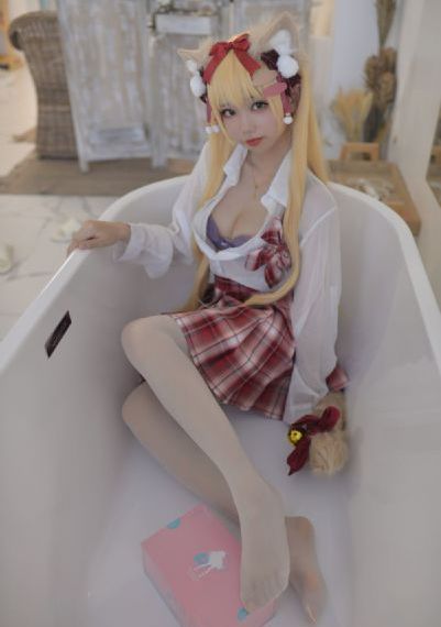 艳母日漫在线观看