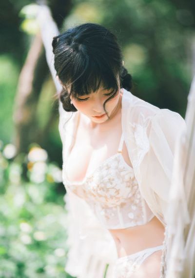 白妇少洁mp3有声在线