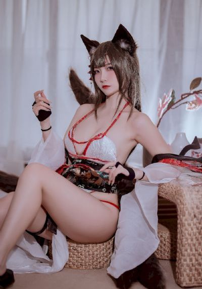 97在线资源