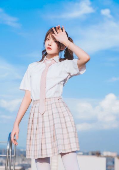媚香溢满后宫h