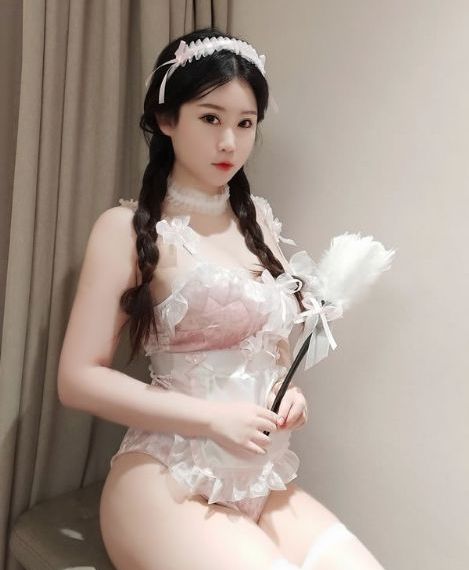 他是谁在线高清免费观看