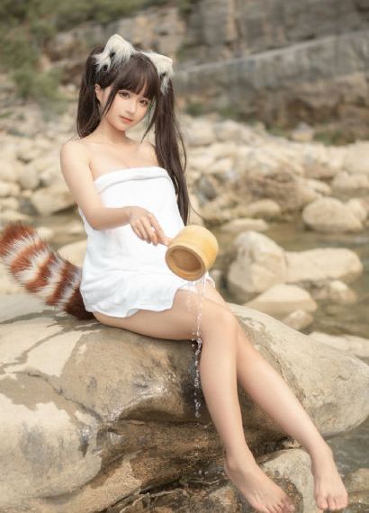 战狼战狼电视剧