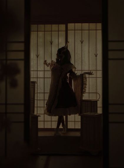 爱情岛论坛独家免费在线观看