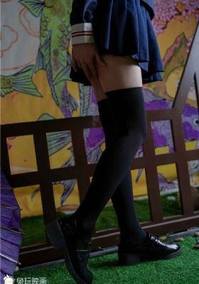 《撒野》网络剧在线观看高清免费