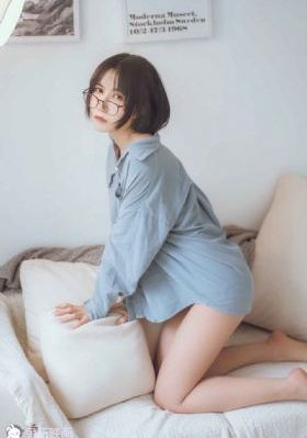 蜜蜂总动员普通话配音
