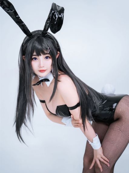 黄色小说在线免费看