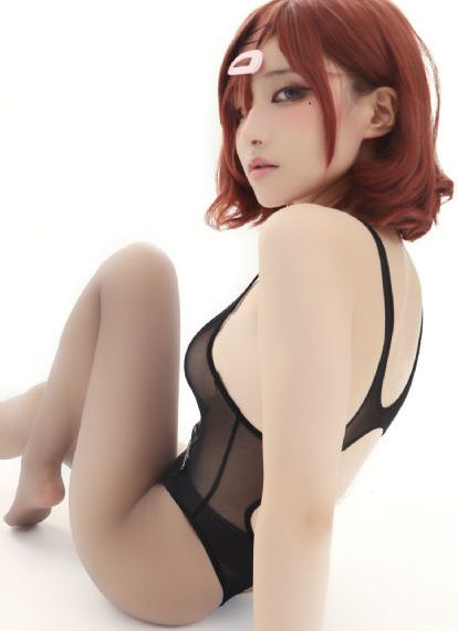 年轻的小姨子电影在线观看