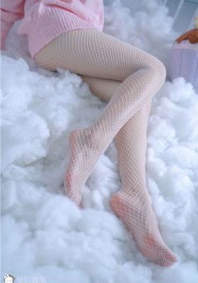 妈妈的朋友 在线
