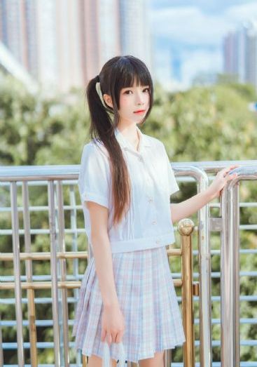 韩剧为人民的服务免费观看