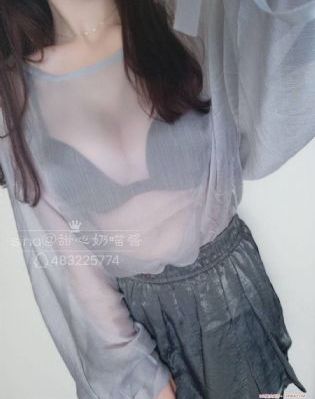 做爰xxxⅹ性视频