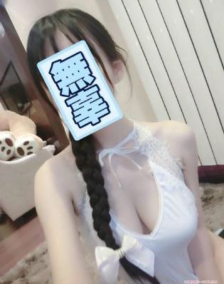 年轻的岳母4