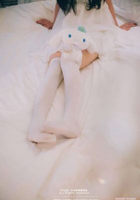 焕羽电视剧免费播放在线观看