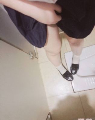 铁道飞虎电影高清完整版在线观看
