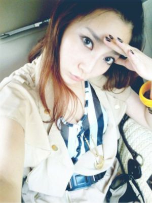 婚姻的背后