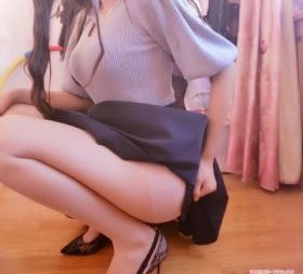 韩国电影秘密爱