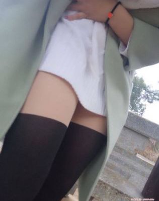 周星驰少林足球